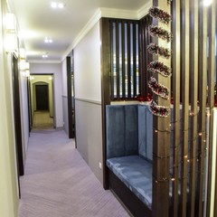 Отель Суворовъ, Санкт-Петербург, Ленинградская область