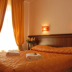 Гостиница Avent Inn, Санкт-Петербург, Ленинградская область