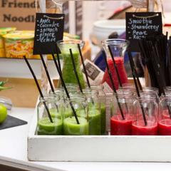 Отель Парк Инн От Рэдиссон Невский, Санкт-Петербург, Ленинградская область