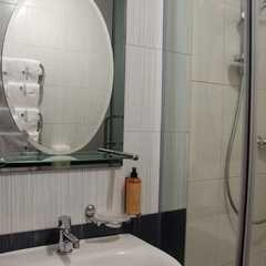 Гостиница Avent Inn, Санкт-Петербург, Ленинградская область