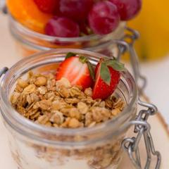 Отель Парк Инн От Рэдиссон Невский, Санкт-Петербург, Ленинградская область