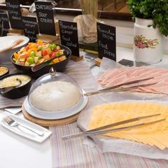 Отель Парк Инн От Рэдиссон Невский, Санкт-Петербург, Ленинградская область