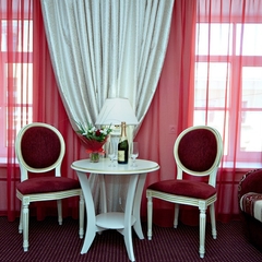 Гостиница Avent Inn, Санкт-Петербург, Ленинградская область