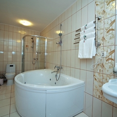 Гостиница Avent Inn, Санкт-Петербург, Ленинградская область