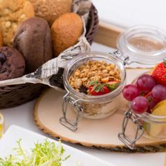 Отель Парк Инн От Рэдиссон Невский, Санкт-Петербург, Ленинградская область