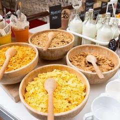 Отель Парк Инн От Рэдиссон Невский, Санкт-Петербург, Ленинградская область