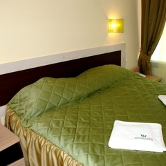 Гостиница Avent Inn, Санкт-Петербург, Ленинградская область