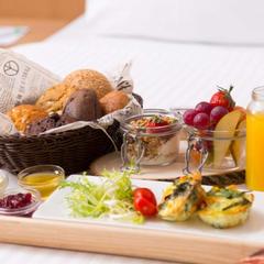 Отель Парк Инн От Рэдиссон Невский, Санкт-Петербург, Ленинградская область