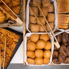 Отель Парк Инн От Рэдиссон Невский, Санкт-Петербург, Ленинградская область