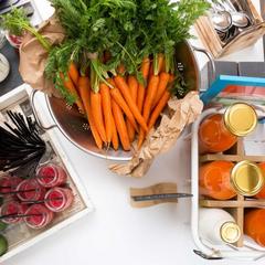 Отель Парк Инн От Рэдиссон Невский, Санкт-Петербург, Ленинградская область