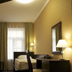 Гостиница Avent Inn, Санкт-Петербург, Ленинградская область