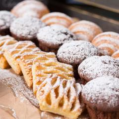 Отель Парк Инн От Рэдиссон Невский, Санкт-Петербург, Ленинградская область