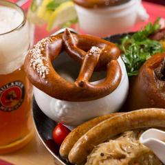 Отель Парк Инн От Рэдиссон Невский, Санкт-Петербург, Ленинградская область