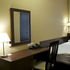 Гостиница Avent Inn, Санкт-Петербург, Ленинградская область