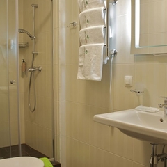 Гостиница Avent Inn, Санкт-Петербург, Ленинградская область