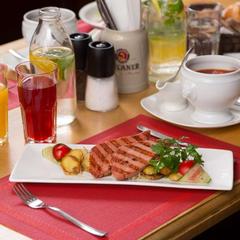 Отель Парк Инн От Рэдиссон Невский, Санкт-Петербург, Ленинградская область