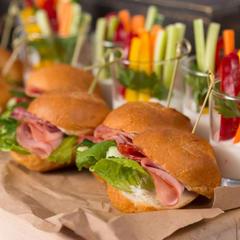 Отель Парк Инн От Рэдиссон Невский, Санкт-Петербург, Ленинградская область