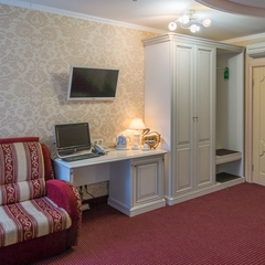 Гостиница Avent Inn, Санкт-Петербург, Ленинградская область