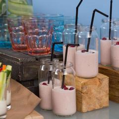 Отель Парк Инн От Рэдиссон Невский, Санкт-Петербург, Ленинградская область