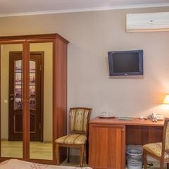 Гостиница Avent Inn, Санкт-Петербург, Ленинградская область