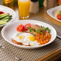 Отель Парк Инн От Рэдиссон Невский, Санкт-Петербург, Ленинградская область