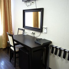 Гостиница Avent Inn, Санкт-Петербург, Ленинградская область