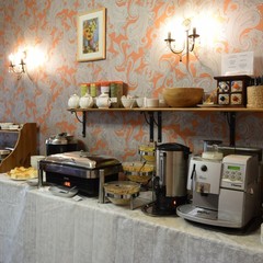 Гостиница Avent Inn, Санкт-Петербург, Ленинградская область