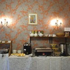 Гостиница Avent Inn, Санкт-Петербург, Ленинградская область