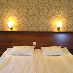 Гостиница Avent Inn, Санкт-Петербург, Ленинградская область