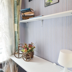 Хостел Old Flat на Невском, Санкт-Петербург, Ленинградская область