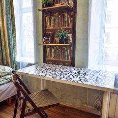 Хостел Old Flat на Невском, Санкт-Петербург, Ленинградская область