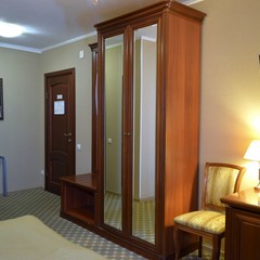 Гостиница Avent Inn, Санкт-Петербург, Ленинградская область