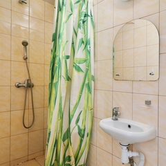 Хостел Old Flat на Невском, Санкт-Петербург, Ленинградская область