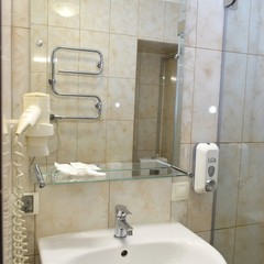 Гостиница Avent Inn, Санкт-Петербург, Ленинградская область