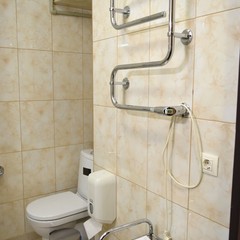 Гостиница Avent Inn, Санкт-Петербург, Ленинградская область