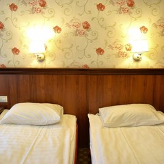 Гостиница Avent Inn, Санкт-Петербург, Ленинградская область