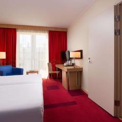 Отель Парк Инн От Рэдиссон Невский, Санкт-Петербург, Ленинградская область