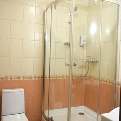 Гостиница Avent Inn, Санкт-Петербург, Ленинградская область