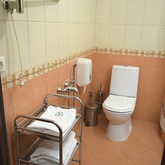 Гостиница Avent Inn, Санкт-Петербург, Ленинградская область