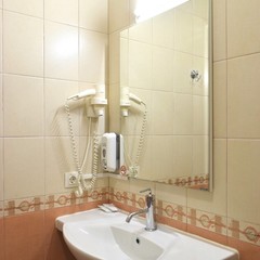 Гостиница Avent Inn, Санкт-Петербург, Ленинградская область