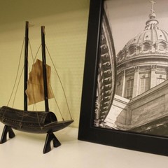 Хостел Old Flat на Невском, Санкт-Петербург, Ленинградская область