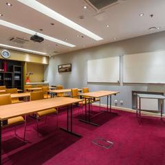 Отель Парк Инн От Рэдиссон Невский, Санкт-Петербург, Ленинградская область