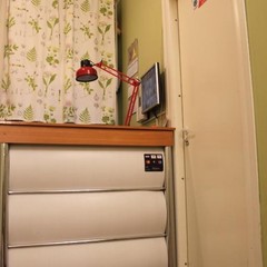 Хостел Old Flat на Невском, Санкт-Петербург, Ленинградская область