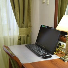 Гостиница Avent Inn, Санкт-Петербург, Ленинградская область