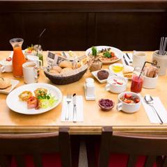 Отель Парк Инн От Рэдиссон Невский, Санкт-Петербург, Ленинградская область