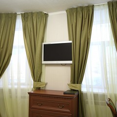 Гостиница Avent Inn, Санкт-Петербург, Ленинградская область