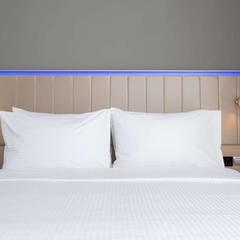 Отель Парк Инн От Рэдиссон Невский, Санкт-Петербург, Ленинградская область