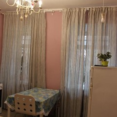 Хостел Old Flat на Невском, Санкт-Петербург, Ленинградская область