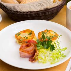 Отель Парк Инн От Рэдиссон Невский, Санкт-Петербург, Ленинградская область