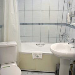 Гостиница Avent Inn, Санкт-Петербург, Ленинградская область